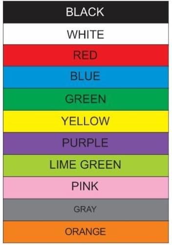 TOYOTA * TRD * Windshield Decal Sticker 38"x10" Car Truck Bumper Lancer Evolution Outlander Aufkleber car decal truck 4x4 jdm