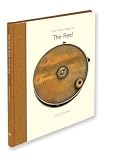 The Hardy Book of the Reel
