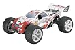 14331 1/8 Hyper ST Truggy .28 MAC