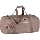 Kipling Oroi L Bagage femme - Synthétique