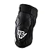Race Face Ambush Knee D3O leg protector black