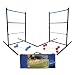 Maranda Enterprises Double Ladderball Game