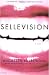 Books : Sellevision