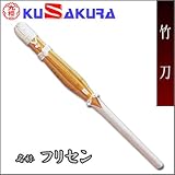 ��N�i�N�U�N���j �t���Z��A �f�U�|�� T100A