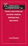 Stable Solutions of Elliptic Partial Differential Equations (Monographs and Surveys in Pure and Applied Mathematics)