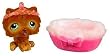 Hasbro - Poup�es...