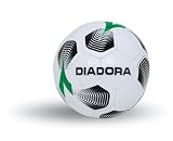 Diadora Monza Soccer Ball