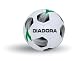 Sporting Goods : Diadora Monza Soccer Ball