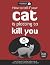 How To Tell if Your Cat is Plotting to Kill You