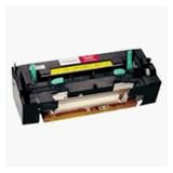 Lexmark Fuser Kit 220V C720 C720N C720DN X720 X720N X720DN 0015W0909 15W0909 15WO909