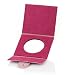 Info/Buy Breakthrough Breast Cancer Pink Mirror