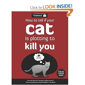 41q0%2BxMn0nL._BO2,204,203,200_PIsitb-st