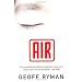 Asia-influenced novels