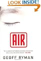 Air (Gollancz S.F.)