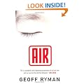 Air (Gollancz S.F.)