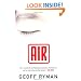 Air (Gollancz S.F.)