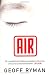Air (Gollancz S.F.)