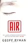 Air