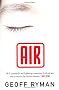 Air (Gollancz S.F.)