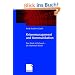 Krisenmanagement und Kommunikation: Das Wort ist Schwert - die Wahrheit Schild