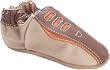 Robeez Infant/Toddler Sporty Slip-On