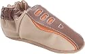 Robeez Infant/Toddler Sporty Slip-On