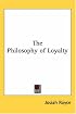 The Philosophy Of Loyalty