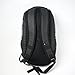 Nike Jordan Jumpman Backpack Black 9A1640-210