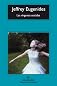 The Virgin Suicides