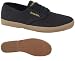 Emerica Wino Black