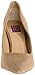 Mojo Moxy Women's Lindy Dress Pump