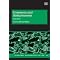 Influential Patent Books