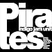 ミュージック : Pirates