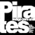 Pirates