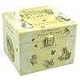 World Of Peter Rabbit Gift Box 13 To 23 