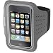 Aerosport Iphone 3G/3GS