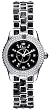 Christian Dior Christal Ladies Watch CD112119M001