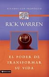  : Poder de Trasformar Tu Vida, El