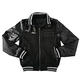 CLONEDEVGRU gtFCNU[X[uWPbg