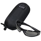�ں߸�ʬ�Τߥ�����/SALE��5.11 TACTICAL�ʥե����֥���֥�ˡ�52016��Ascend-Plain�����󥰥饹�����⡼�����