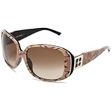 Kate Spade Womens Tia Sunglasses