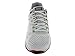 NIKE Lunareclipse+ 4 Men's Running Shoes