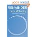 Remainder