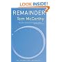 Remainder