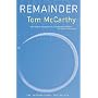 Remainder