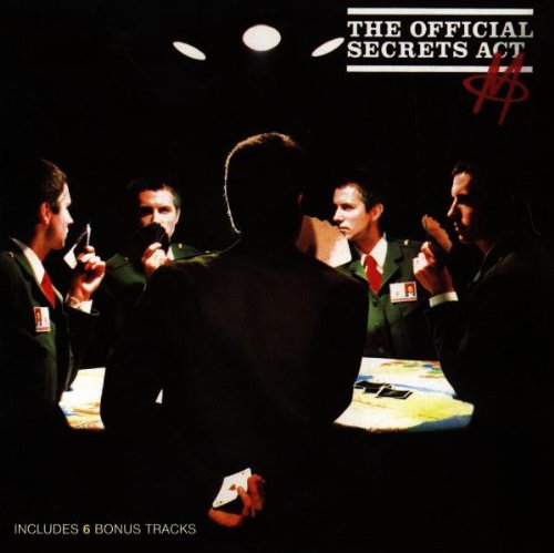 M - Transmission Lyrics - Zortam Music