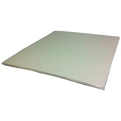 Wickelauflage, passend f�r Trend-Welt Wickeltischaufsatz 60 x 70 cm