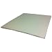 Wickelauflage, passend f�r Trend-Welt Wickeltischaufsatz 60 x 70 cm