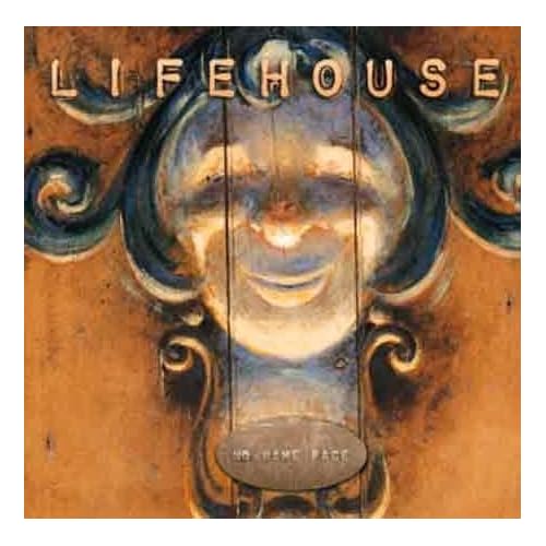 Lifehouse - No Name Face - Rapidshare com files links download rapidshare search rapidshare premium users