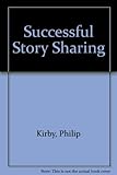 Successful storysharing for parents and teachers